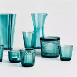 Iittala Kartio Glazen 40cl Set Van 2 Aqua -Winkel Voor Woninginrichting x886x886 iittala kartio glazen 21cl set van 224.jpg.pagespeed.ic .4LWhL3hiOm