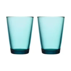 Iittala Kartio Glazen 40cl Set Van 2 Aqua -Winkel Voor Woninginrichting x886x886 iittala kartio glazen 40cl set van 2.jpg.pagespeed.ic .eybOh4fccC