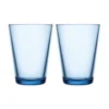 Iittala Kartio Glazen 40cl Set Van 2 Aqua -Winkel Voor Woninginrichting x886x886 iittala kartio glazen 40cl set van 24.jpg.pagespeed.ic .OzML8mapn1