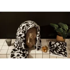 Iittala Kastehelmi Glazen 30cl Set Van 2 Ultramarijnblauw -Winkel Voor Woninginrichting x886x886 iittala kastehelmi glazen 30cl set van 210.jpg.pagespeed.ic .U1OKQ13Uqd