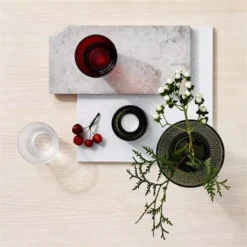 Iittala Kastehelmi Glazen 30cl Set Van 2 Ultramarijnblauw -Winkel Voor Woninginrichting x886x886 iittala kastehelmi glazen 30cl set van 213.jpg.pagespeed.ic .TZzqqBHyN5