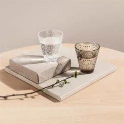 Iittala Kastehelmi Glazen 30cl Set Van 2 Ultramarijnblauw -Winkel Voor Woninginrichting x886x886 iittala kastehelmi glazen 30cl set van 216.jpg.pagespeed.ic . ijT5F6U4