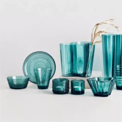 Iittala Kastehelmi Kom Ø10,8 Linnen 13 Iittala Kastehelmi Kom Ø10,8 Linnen -Winkel Voor Woninginrichting x886x886 iittala kastehelmi schaal 10 8cm1.jpg.pagespeed.ic .vEgc94GSho 1