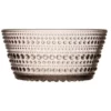 Iittala Kastehelmi Kom Ø10,8 Linnen -Winkel Voor Woninginrichting x886x886 iittala kastehelmi schaal 10 8cm7.jpg.pagespeed.ic .Jecjm 7n1T