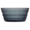 Iittala Kastehelmi Kom Ø10,8 Donkergrijs 2 Iittala Kastehelmi Kom Ø10,8 Donkergrijs -Winkel Voor Woninginrichting x886x886 iittala kastehelmi schaal 10 8cm8.jpg.pagespeed.ic .Dnjh1gDMkr