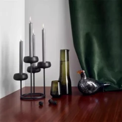 Iittala Essence Glazen 35cl Set Van 2 -Winkel Voor Woninginrichting x886x886 iittala nappula candelabra 25cm2.jpg.pagespeed.ic .ObvIVWH0c2