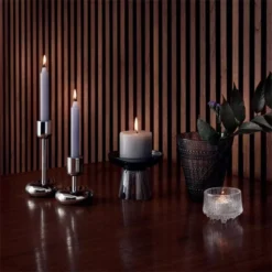 Iittala Ultima Thule Theelicht Waxinelichthouder Helder -Winkel Voor Woninginrichting x886x886 iittala nappula kandelaar 10cm3.jpg.pagespeed.ic .o9vTdfEhiQ