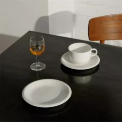 Iittala Raami Glazen 12cl Set Van 2 -Winkel Voor Woninginrichting x886x886 iittala raami glazen 12cl set van 2 helder1.jpg.pagespeed.ic .0DXwcbs979