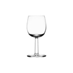Iittala Raami Glazen 12cl Set Van 2 -Winkel Voor Woninginrichting x886x886 iittala raami glazen 12cl set van 2 helder3.jpg.pagespeed.ic .SjBmRnoIAq