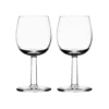 Iittala Raami Glazen 12cl Set Van 2 -Winkel Voor Woninginrichting x886x886 iittala raami glazen 12cl set van 2 helder4.jpg.pagespeed.ic .ZtcysBiKbk