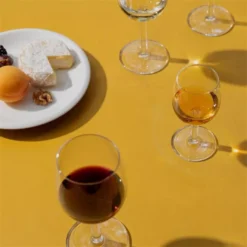 Iittala Raami Glazen 12cl Set Van 2 -Winkel Voor Woninginrichting x886x886 iittala raami glazen 12cl set van 2 helder5.jpg.pagespeed.ic .NwsE4aTVVn