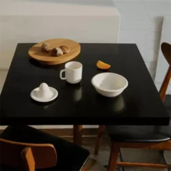 Iittala Raami Kom Ø17 -Winkel Voor Woninginrichting x886x886 iittala raami schaal 17cm wit1.jpg.pagespeed.ic .stCfV7VIDQ