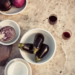 Iittala Raami Kom Ø17 -Winkel Voor Woninginrichting x886x886 iittala raami schaal 17cm wit4.jpg.pagespeed.ic .I8aTCKMBSj