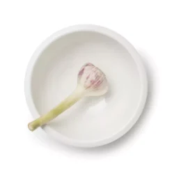 Iittala Raami Kom Ø17 -Winkel Voor Woninginrichting x886x886 iittala raami schaal 17cm wit5.jpg.pagespeed.ic .lY86bctgq7