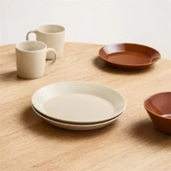 Iittala Teema Dinerbord Ø23 Linnen -Winkel Voor Woninginrichting x886x886 iittala teema bord 17cm5.jpg.pagespeed.ic .ziyRomXgAj 1