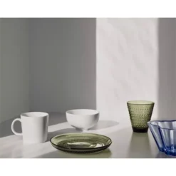 Iittala Kastehelmi Glazen 30cl Set Van 2 Ultramarijnblauw -Winkel Voor Woninginrichting x886x886 iittala teema mok 0 4l2.jpg.pagespeed.ic .zzNEYzG981