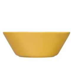 Iittala Teema Kom Ø15 Parelgrijs 31 Iittala Teema Kom Ø15 Parelgrijs -Winkel Voor Woninginrichting x886x886 iittala teema schaal 15cm11.jpg.pagespeed.ic .Z5zEOwzO4t 1