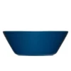 Iittala Teema Kom Ø15 Vintage Blauw -Winkel Voor Woninginrichting x886x886 iittala teema schaal 15cm13.jpg.pagespeed.ic .X7P8mAK1 O