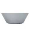 Iittala Teema Kom Ø15 Parelgrijs -Winkel Voor Woninginrichting x886x886 iittala teema schaal 15cm16.jpg.pagespeed.ic . gZIC0 Miw