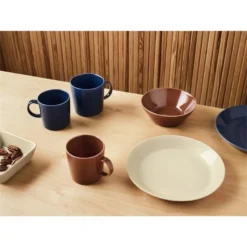 Iittala Teema Kom Ø15 Parelgrijs 21 Iittala Teema Kom Ø15 Parelgrijs -Winkel Voor Woninginrichting x886x886 iittala teema schaal 15cm3.jpg.pagespeed.ic .SLkk8NY4cd 1