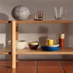 Iittala Teema Kom Ø15 Parelgrijs 28 Iittala Teema Kom Ø15 Parelgrijs -Winkel Voor Woninginrichting x886x886 iittala teema schaal 15cm8.jpg.pagespeed.ic .2qS21uA9K9 2