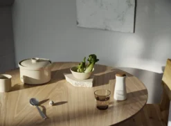 Iittala Teema Ovenschaal Met Deksel Ø20.9 Wit -Winkel Voor Woninginrichting x886x886 iittala teema schaal met deksel3.jpg.pagespeed.ic .pHrr1EBh r