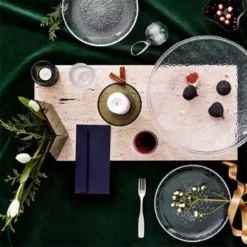 Iittala Ultima Thule Schaal Ø37 -Winkel Voor Woninginrichting x886x886 iittala ultima thule rode wijnglazen 23cl set van 22.jpg.pagespeed.ic .QdRl9d0lGD