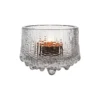 Iittala Ultima Thule Theelicht Waxinelichthouder Helder -Winkel Voor Woninginrichting x886x886 iittala ultima thule theelicht.jpg.pagespeed.ic .am1I2yhnFB