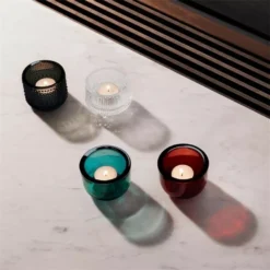 Iittala Ultima Thule Theelicht Waxinelichthouder Helder -Winkel Voor Woninginrichting x886x886 iittala ultima thule theelicht3.jpg.pagespeed.ic .CXe5pKBF4B