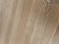 Hay Tweedekansje - Triangle Leg Tafel 250x85 Geolied Eiken -Winkel Voor Woninginrichting x886x886 img 1749.jpg.pagespeed.ic .bsqhxQIEKu