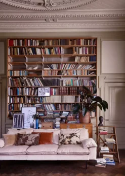 HKliving Retro Bank 3-zits Wafer/cream 26 HKliving Retro Bank 3-zits Wafer/cream -Winkel Voor Woninginrichting x886x886 iringa mand set van 32.jpg.pagespeed.ic .EL68GyTvTd 2