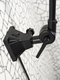 It's About Romi Amsterdam Wandlamp Glas W2 11 It's About Romi Amsterdam Wandlamp Glas W2 -Winkel Voor Woninginrichting x886x886 it s about romi amsterdam wandlamp glas w21.jpg.pagespeed.ic . PSDOtSmMN