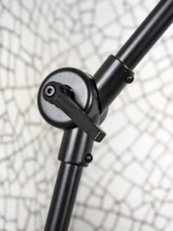 It's About Romi Amsterdam Wandlamp Glas W2 13 It's About Romi Amsterdam Wandlamp Glas W2 -Winkel Voor Woninginrichting x886x886 it s about romi amsterdam wandlamp glas w23.jpg.pagespeed.ic .GFZsdE5hQR