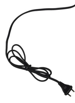 It's About Romi Amsterdam Wandlamp Glas W2 14 It's About Romi Amsterdam Wandlamp Glas W2 -Winkel Voor Woninginrichting x886x886 it s about romi amsterdam wandlamp glas w24.jpg.pagespeed.ic .ECx2a0lI1V