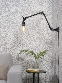 It's About Romi Amsterdam Wandlamp Glas W2 15 It's About Romi Amsterdam Wandlamp Glas W2 -Winkel Voor Woninginrichting x886x886 it s about romi amsterdam wandlamp glas w25.jpg.pagespeed.ic .R1wmJ4T1 B