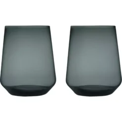 Iittala Essence Glazen 35cl Set Van 2 -Winkel Voor Woninginrichting x886x886 jardinico flexx salontafel 120x1201.jpg.pagespeed.ic .QhFi3 Q7EO