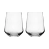 Iittala Essence Glazen 35cl Set Van 2 2 Iittala Essence Glazen 35cl Set Van 2 -Winkel Voor Woninginrichting x886x886 jardinico flexx salontafel 120x1202.jpg.pagespeed.ic .grlCbcZION