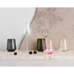 Iittala Essence Glazen 35cl Set Van 2 -Winkel Voor Woninginrichting x886x886 jardinico flexx salontafel 120x1203.jpg.pagespeed.ic .fHoZNYR7NI