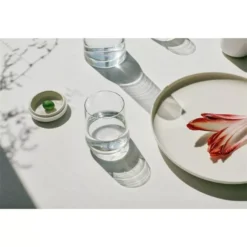 Iittala Essence Glazen 35cl Set Van 2 -Winkel Voor Woninginrichting x886x886 jardinico flexx salontafel 120x1204.jpg.pagespeed.ic .wgnDOauH1w