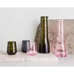 Iittala Essence Glazen 35cl Set Van 2 -Winkel Voor Woninginrichting x886x886 jardinico flexx salontafel 120x1205.jpg.pagespeed.ic .diQrlv6DEw