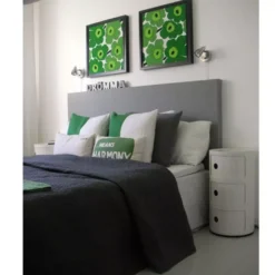 Kartell Componibili Kast Nachtkastje Medium (2 Comp.) Ø32 Blauw -Winkel Voor Woninginrichting x886x886 kar 496710 rod kartell rood componobili sfeer1 600x600 2.jpg.pagespeed.ic .mXirDnCAhg 1