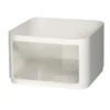 Kartell Componibili Kast Vierkant Small, Zonder Deurtje -Winkel Voor Woninginrichting x886x886 kar 497003 wit s kartell componibili vierkant wit small 600x600.jpg.pagespeed.ic .2YG1zuv29B