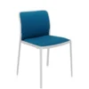 Kartell Audrey Soft Chair Stoel Wit Onderstel, Bekleding Blauwgroen -Winkel Voor Woninginrichting x886x886 kar audrey soft blwgrn wit 2 1.jpg.pagespeed.ic .QUfrrIz9P8