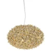 Kartell Bloom Metallic Hanglamp S1 Goud 1 Kartell Bloom Metallic Hanglamp S1 Goud -Winkel Voor Woninginrichting x886x886 kar bloom metalic god m 600x600 3.jpg.pagespeed.ic .9ROCzBehly