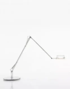 Kartell Aledin Dec Bureaulamp LED Amber 14 Kartell Aledin Dec Bureaulamp LED Amber -Winkel Voor Woninginrichting x886x886 kartell aledin dec bureaulamp led3.jpg.pagespeed.ic .ygmV3qo7Do