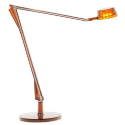 Kartell Aledin Dec Bureaulamp LED Amber 21 Kartell Aledin Dec Bureaulamp LED Amber -Winkel Voor Woninginrichting x886x886 kartell aledin dec bureaulamp led4.jpg.pagespeed.ic . RfLzRs50O