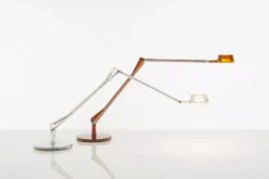 Kartell Aledin Dec Bureaulamp LED Amber 18 Kartell Aledin Dec Bureaulamp LED Amber -Winkel Voor Woninginrichting x886x886 kartell aledin dec bureaulamp led7.jpg.pagespeed.ic .aenIwNn4EB