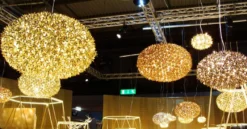 Kartell Bloom Metallic Hanglamp S1 Goud 8 Kartell Bloom Metallic Hanglamp S1 Goud -Winkel Voor Woninginrichting x886x886 kartell bloom metallic suspension sfeer1.jpg.pagespeed.ic .X5NjRkUZhB