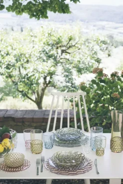 Kartell Comback Stoel Met Vier Poten Wit-wit 17 Kartell Comback Stoel Met Vier Poten Wit-wit -Winkel Voor Woninginrichting x886x886 kartell comback rocking loungestoel1.jpg.pagespeed.ic .RHLDjhavwu