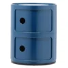 Kartell Componibili Kast Nachtkastje Medium (2 Comp.) Ø32 Blauw 1 Kartell Componibili Kast Nachtkastje Medium (2 Comp.) Ø32 Blauw -Winkel Voor Woninginrichting x886x886 kartell componibili kast rond medium 2 comp5.jpg.pagespeed.ic .FaHm VoTjF